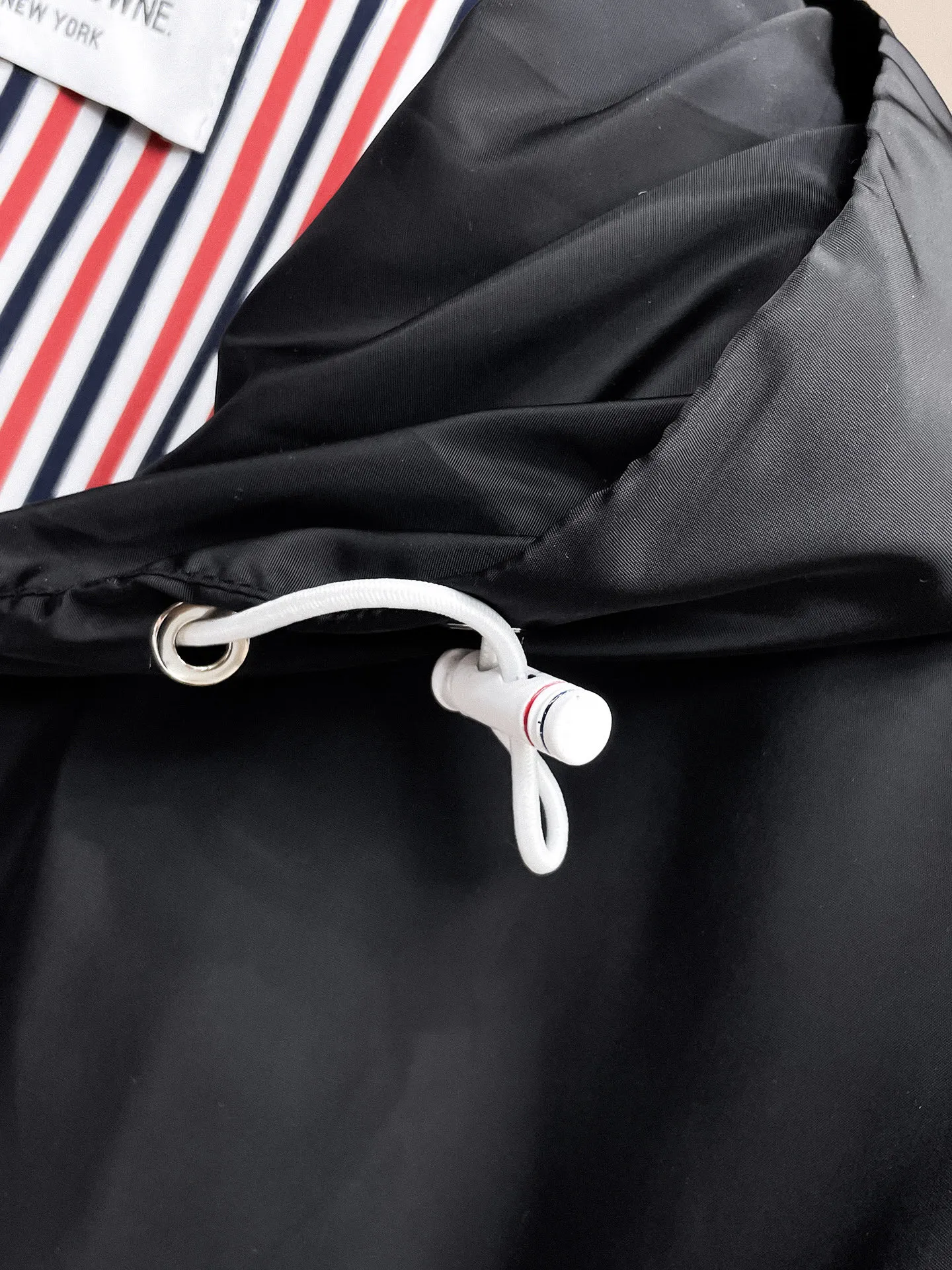 TB Same Style， ， 2026 New Arrival ，Original Premium Breathable ， ， ， Quality。 ， Sizes：M～3XL